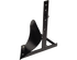 Pług jednostronny KS SP2, image 1