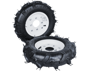 Koła pneumatyczne KS RW40