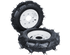 Koła pneumatyczne KS RW40, image 1