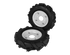 Koła pneumatyczne KS RW40, image 3