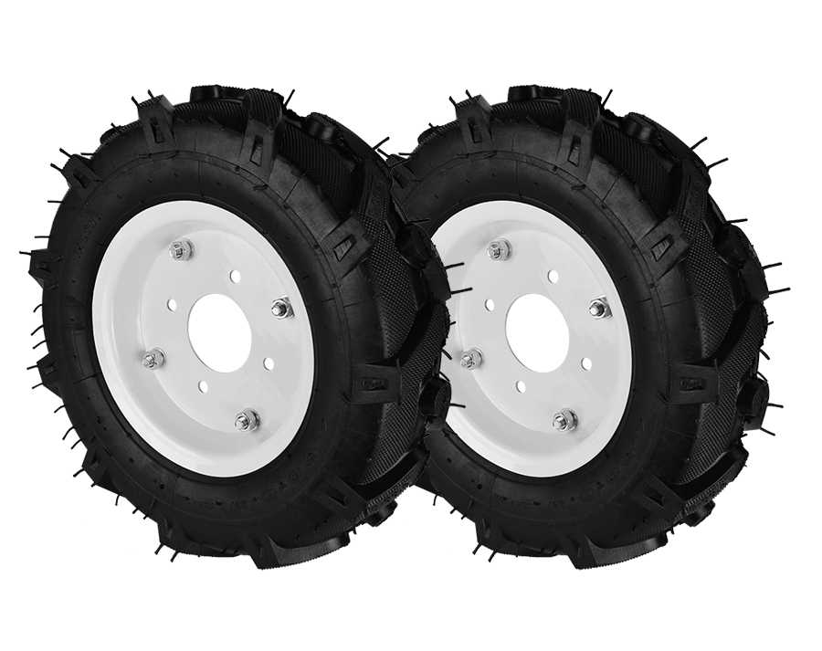 Koła pneumatyczne KS RW40