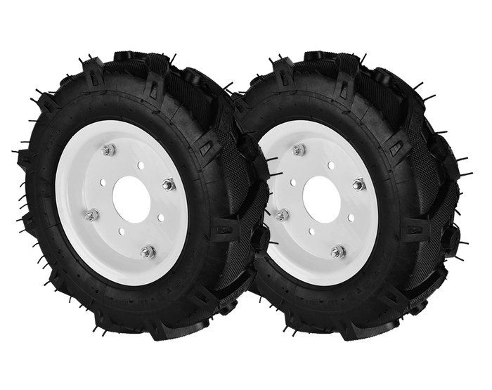 Koła pneumatyczne KS RW40