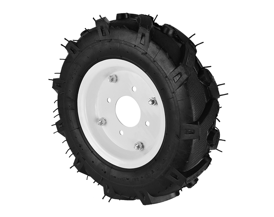Koła pneumatyczne KS RW40