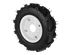 Koła pneumatyczne KS RW40, image 5