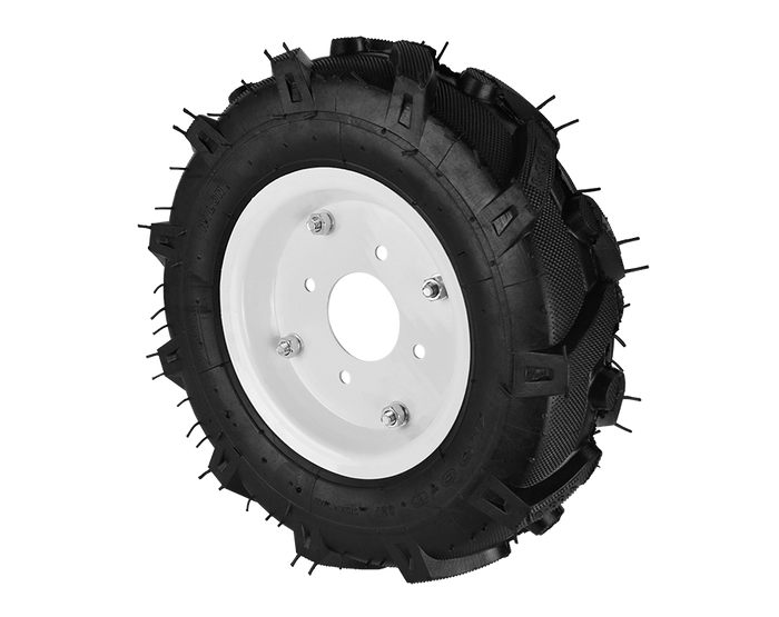 Koła pneumatyczne KS RW40