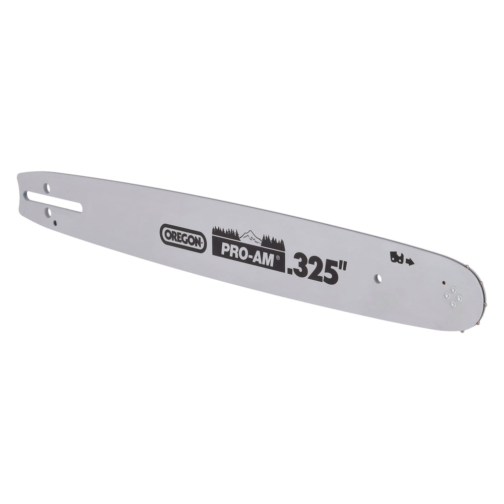 Stienis Oregon 168PXBK095