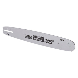 Stienis Oregon 168PXBK095