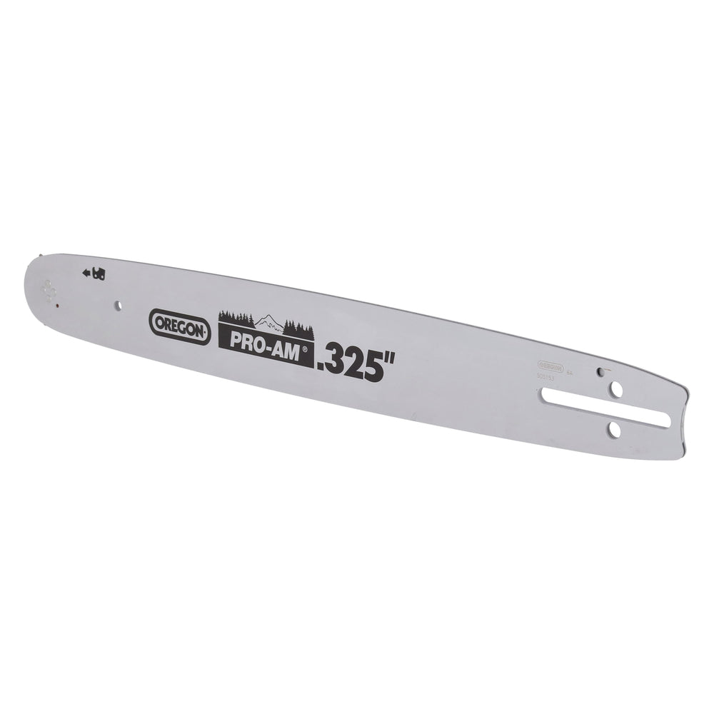 Stienis Oregon 168PXBK095