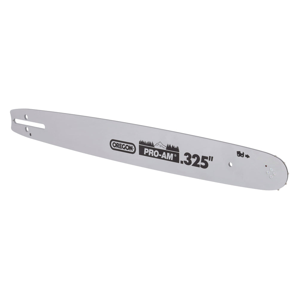 Prowadnica Oregon 188PXBK095