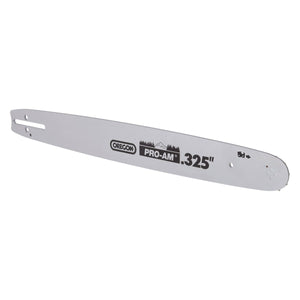 Prowadnica Oregon 188PXBK095