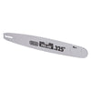 Bar Oregon 208PXBK095