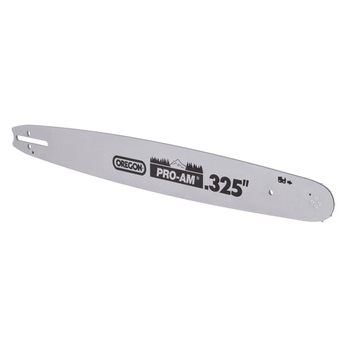Prowadnica Oregon 208PXBK095