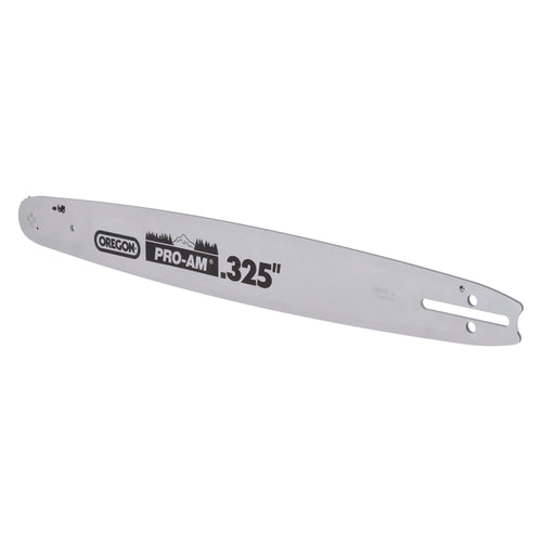 Prowadnica Oregon 208PXBK095