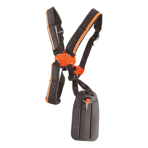 Bensiinimootoriga trimmer KS BC19G-2T