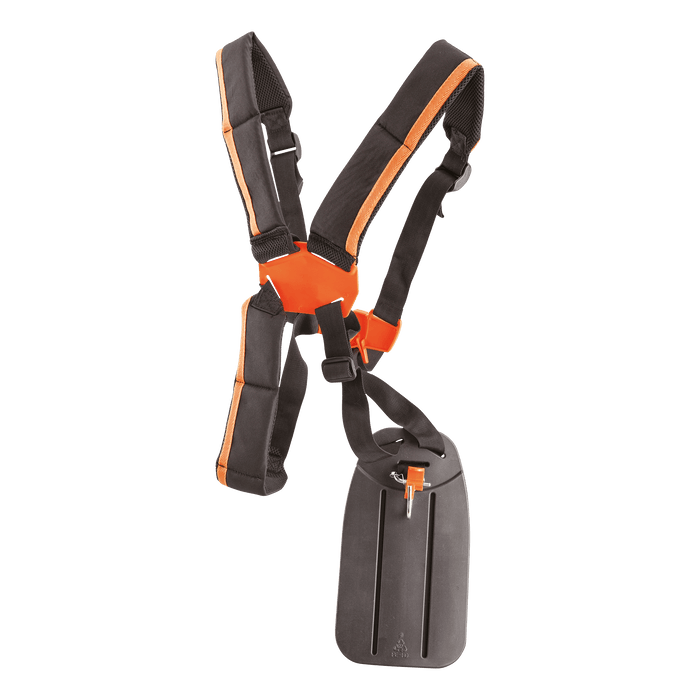 Kosa spalinowa KS BC19G-2T