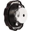 Korek zbiornika paliwa KS 3300i 2-1; KS 3300i-2.1; KS 3300i-13-08