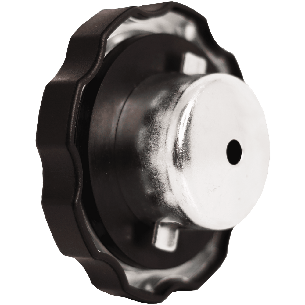 Korek zbiornika paliwa KS 3300i 2-1; KS 3300i-2.1; KS 3300i-13-08