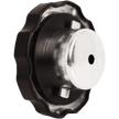 Korek zbiornika paliwa KS 3300i 2-1; KS 3300i-2.1; KS 3300i-13-08, image 1