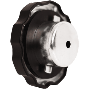 Korek zbiornika paliwa KS 3300i 2-1; KS 3300i-2.1; KS 3300i-13-08