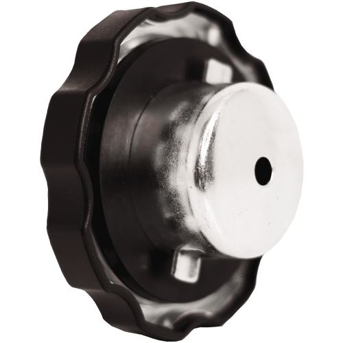 Korek zbiornika paliwa KS 3300i 2-1; KS 3300i-2.1; KS 3300i-13-08