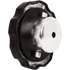 Korek zbiornika paliwa KS 3300i 2-1; KS 3300i-2.1; KS 3300i-13-08, image 1