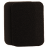 Cartrige, air cleaner KS 12-1E-49E; KS 12-1E 1/3-2-49; KS 12-1E (1/3) ATSR-2-49, image 1