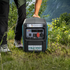 Generator prądu stałego KS 24VS-DC, image 18