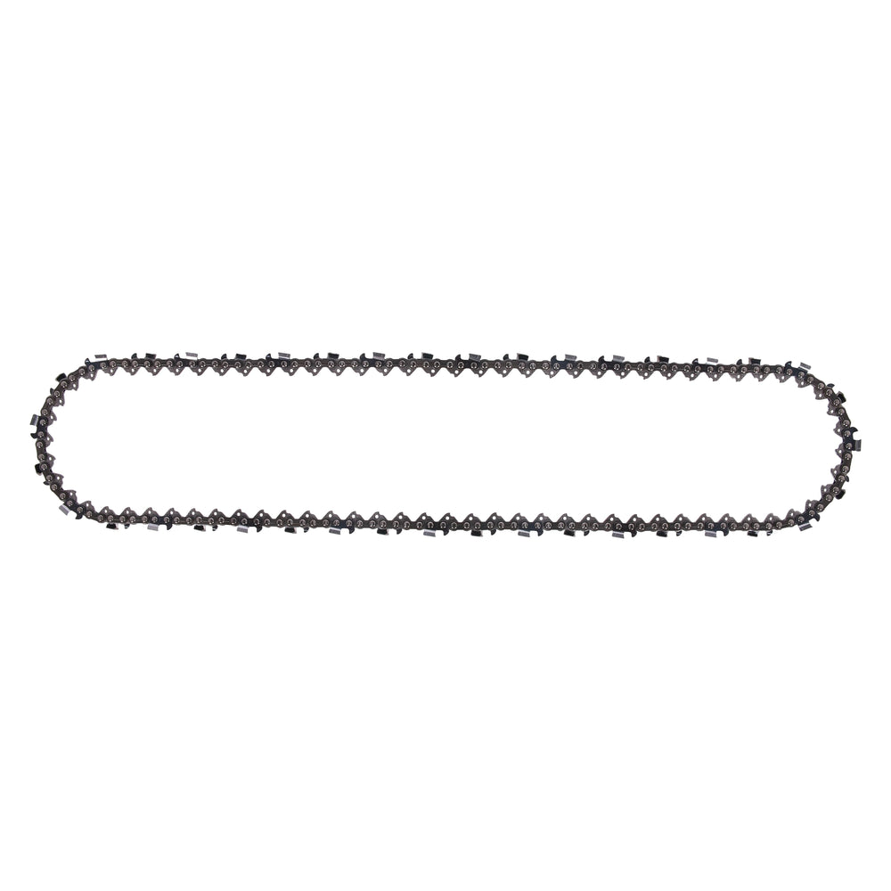 Łańcuch tnący KS 28FC78