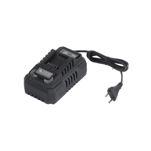 Bezvadu Mini Motorzāģis KS MCS20V-12 SET