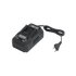 Piła akumulatorowa KS MCS20V-12 SET, image 13