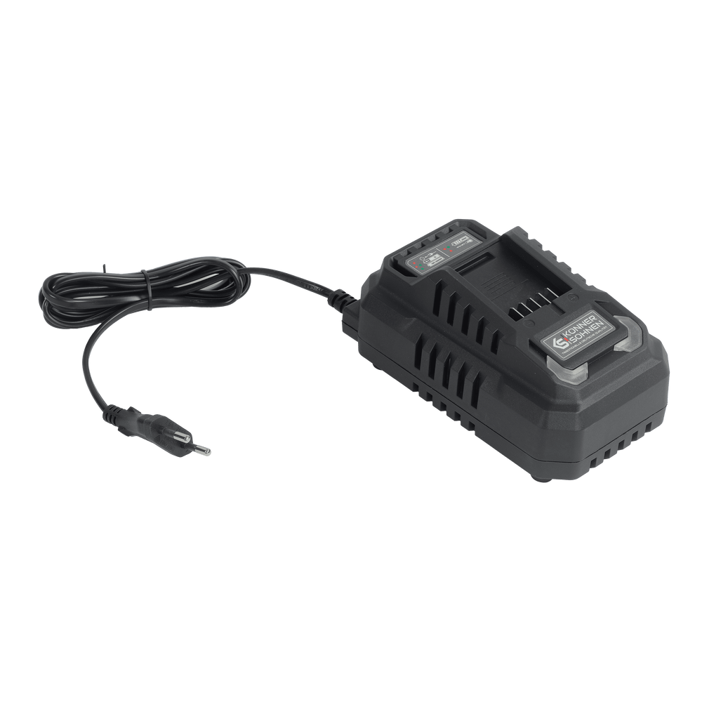 Piła akumulatorowa KS MCS20V-12 SET