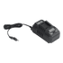 Piła akumulatorowa KS MCS20V-12 SET, image 14