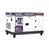 Dīzeļģenerators KS 16-1/3E, image 1