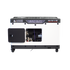 Dīzeļģenerators KS 16-1/3E, image 11