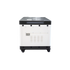 Dīzeļģenerators KS 16-1/3E, image 12