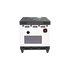 Dīzeļģenerators KS 16-1/3E, image 13