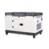 Dīzeļģenerators KS 16-1/3E, image 14