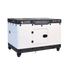 Dīzeļģenerators KS 16-1/3E, image 15