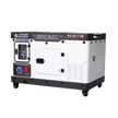 Generator dieslowski KS 16-1/3E thumbnail