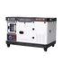 Dīzeļģenerators KS 16-1/3E, image 16