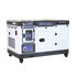 Generator dieslowski KS 16-1E, image 1