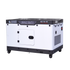 Generator dieslowski KS 16-1E, image 10