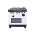 Generator dieslowski KS 16-1E, image 11