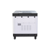 Generator dieslowski KS 16-1E, image 12
