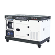 Generator dieslowski KS 16-1E thumbnail