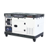 Generator dieslowski KS 16-1E, image 13