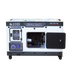 Generator dieslowski KS 16-1E, image 14