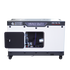 Generator dieslowski KS 16-1E, image 15