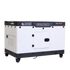 Generator dieslowski KS 16-1E, image 16