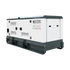 Dieselowy trójfazowy agregat prądotwórczy KS 110-3BE, image 13